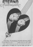 Eterna 1946 545.jpg